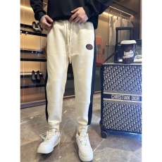 Gucci Long Pants